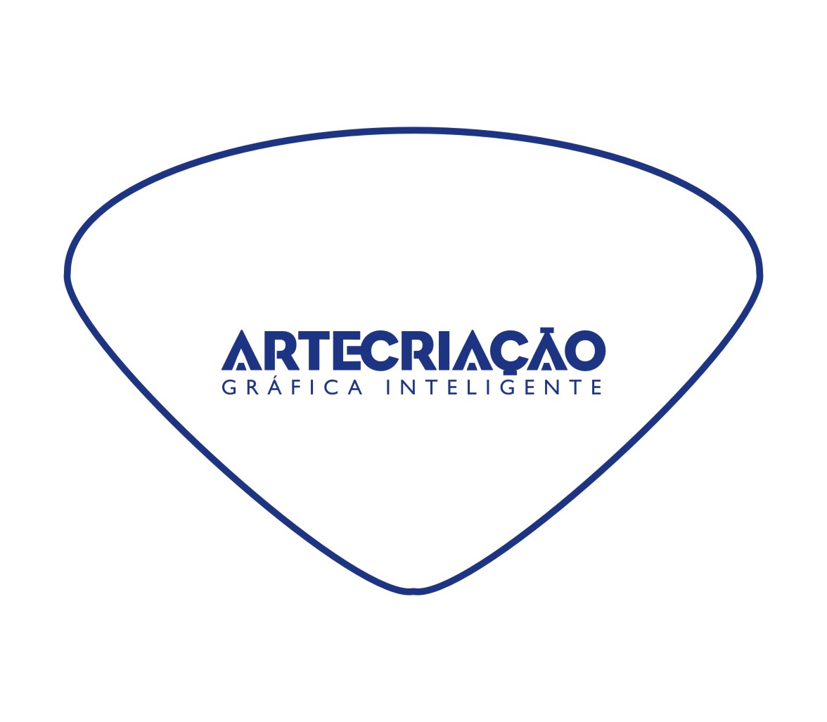 {nome produto}
